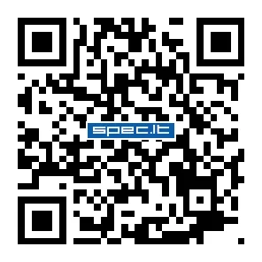 QR kodas | L ir r apdaila, MB