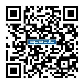 QR kodas | L. ir R. Babiedų, IĮ