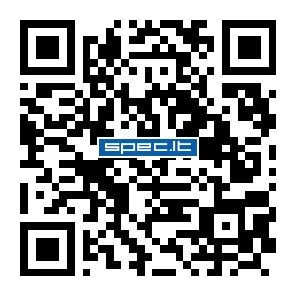 QR kodas | L. ir R. Biliartų komercinė firma