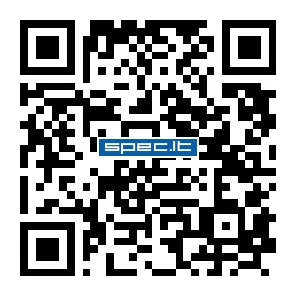 QR kodas | L. ir S. Sadauskų sodyba, VŠĮ