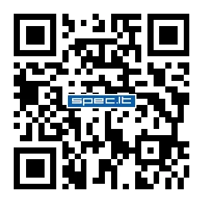 QR kodas | L. IVANOV, IĮ