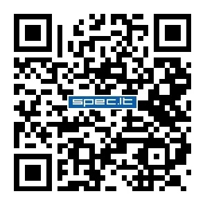 QR kodas | L. Ivaškevičienės, IĮ