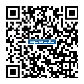 QR kodas | L. Ivaškevičienės individualios įmonės Kėdainių filialas