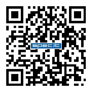 QR kodas | L. Ivlevos firma Leonsa