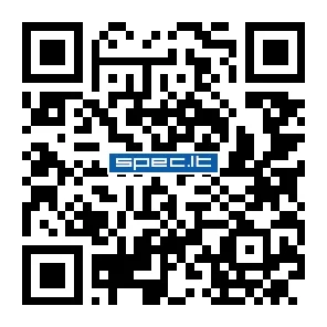 QR kodas | L. J. Kerulių privati firma GRAŽUVA