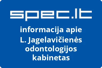Spindinti šypsena, UAB