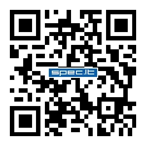 QR kodas | L. Jagminienės, IĮ