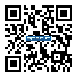 QR kodas | L. Jakonienės, IĮ