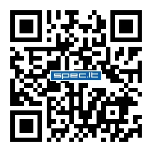 QR kodas | L. Jakštienės, IĮ