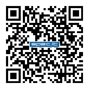 QR kodas | L. Jakubaičio firma PATALPŲ APSAUGOS SISTEMOS