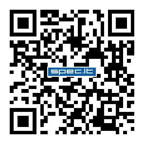 QR kodas | L. Jakubauskienės, IĮ