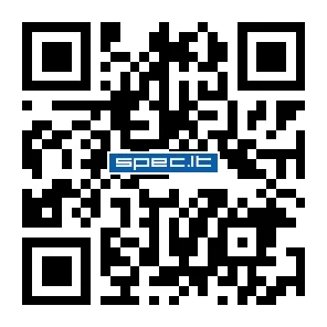 QR kodas | L. Jakumo, IĮ