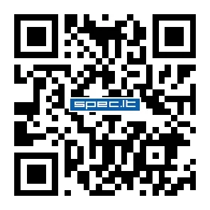 QR kodas | L. Janaudžio, IĮ