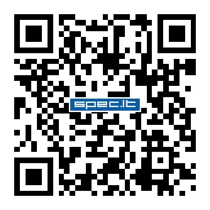 QR kodas | L. Jančauskienės įmonė | spec.lt