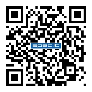 QR kodas | L. Jankauskienės, IĮ