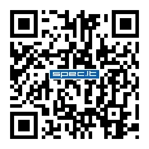 QR kodas | L. Jankienės prekybos įmonė