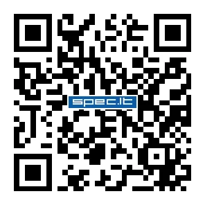 QR kodas | L. Janovič, PĮ