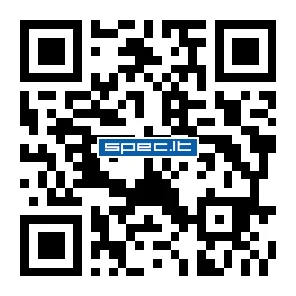 QR kodas | L. Janovič, PĮ