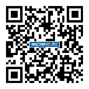 QR kodas | L. Janukaitienės firma