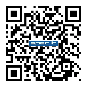 QR kodas | L. Janušausko įmonė