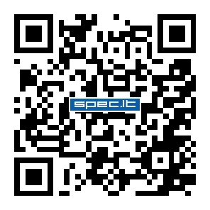 QR kodas | L. Japertienės kompiuterinė firma