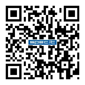 QR kodas | L. JARMALAITĖS BIURAS ĮMONĖS FINANSAI