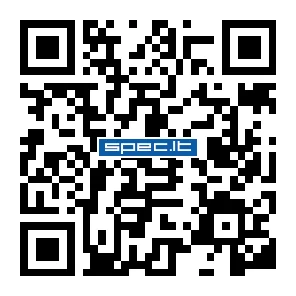 QR kodas | Monvita, UAB