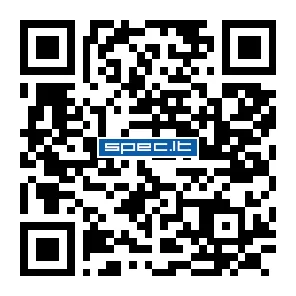 QR kodas | L. Jasinskienės komercinė firma