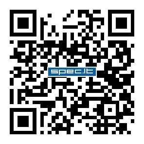 QR kodas | Laimos Jasulaitienės įmonė