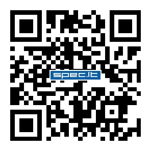 QR kodas | L. Jasučio individuali įmonė | spec.lt