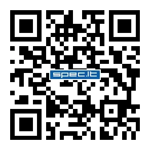 QR kodas | L. Jočionienės, IĮ