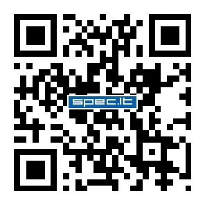 QR kodas | L. Jomanto, IĮ