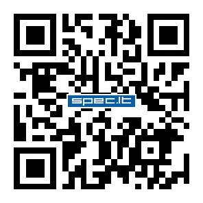 QR kodas | L. Jonio, PĮ