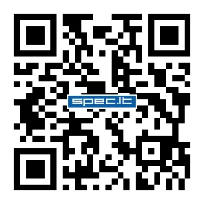 QR kodas | L. Jonušienės, IĮ