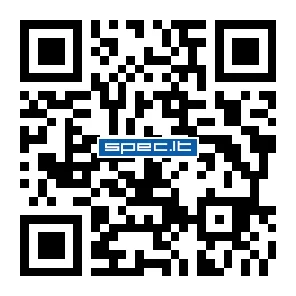QR kodas | L. Jucio, IĮ