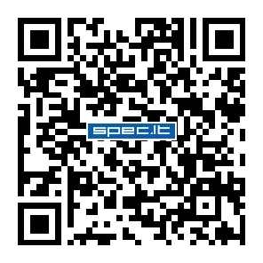 QR kodas | L. Jučo leidybos ir informacijos firma