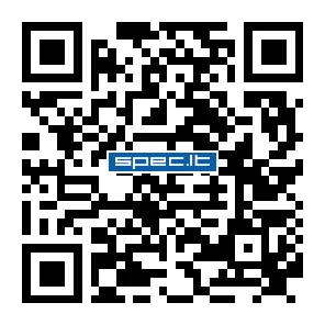 QR kodas | L. Jundulienės Paslaugų Įmonė