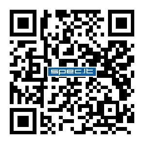 QR kodas | L. Junelienės, PĮ Levita