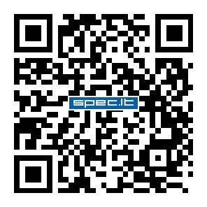 QR kodas | L. Jurgelevičienės, IĮ
