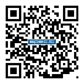 QR kodas | L. Jurgutienės firma Tarp savų