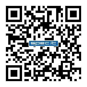 QR kodas | L. Juškio firma, parduotuvė