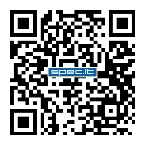 QR kodas | L.K.V. Siurprizas, UAB