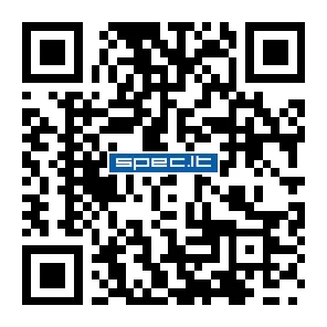 QR kodas | L. Kakariekos įmonė