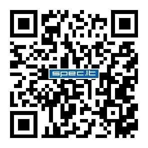 QR kodas | L. Kakura privati įmonė