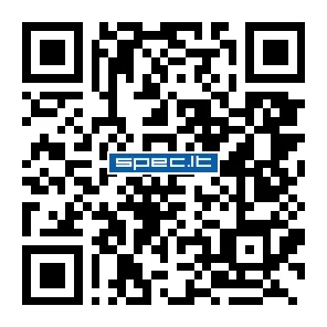QR kodas | L. Kaltauskienės, IĮ