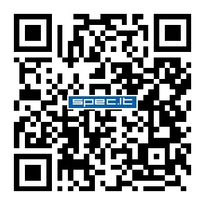 QR kodas | L. Kamandulienės, IĮ