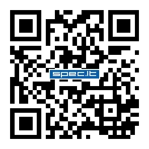 QR kodas | L. Kanayev, IĮ