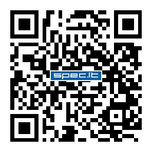QR kodas | L. Kancerevičienės įmonė LIKANDA