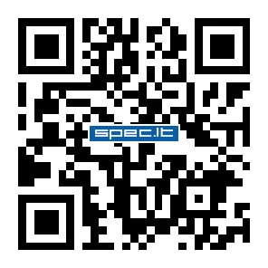 QR kodas | L. Kanišausko, IĮ