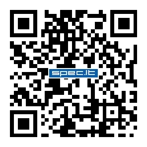 QR kodas | L. Karbauskienės statybos įmonė